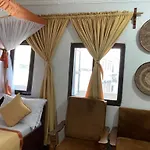 Usangi House